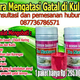 Illustration for article titled Obat eksim pada anak